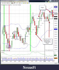 Click image for larger version

Name:	recovery.png
Views:	229
Size:	96.6 KB
ID:	4953