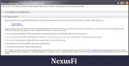 Click image for larger version

Name:	NinjaRisks.PNG
Views:	289
Size:	57.5 KB
ID:	49546