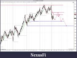 Click image for larger version

Name:	ES 12-11 (5000 Tick)  9_19_2011prep.jpg
Views:	203
Size:	195.4 KB
ID:	49551