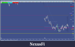 Click image for larger version

Name:	2011_09_19_Chart_2.png
Views:	315
Size:	38.6 KB
ID:	49559