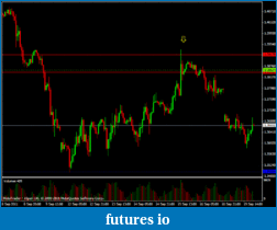 Click image for larger version

Name:	euro short.gif
Views:	615
Size:	18.2 KB
ID:	49575