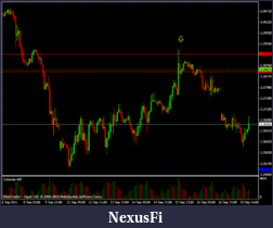 Click image for larger version

Name:	euro short.gif
Views:	620
Size:	18.2 KB
ID:	49575
