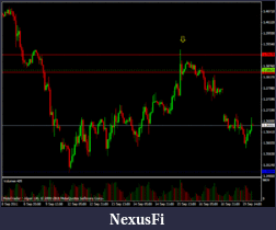 Click image for larger version

Name:	euro short.gif
Views:	692
Size:	18.2 KB
ID:	49575
