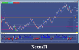 Click image for larger version

Name:	2011_09_19_Chart_Final.png
Views:	290
Size:	63.6 KB
ID:	49588