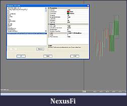Click image for larger version

Name:	virtual.jpg
Views:	399
Size:	131.7 KB
ID:	4959