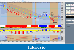 Click image for larger version

Name:	091911 Trade #1.png
Views:	221
Size:	137.3 KB
ID:	49615