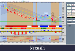 Click image for larger version

Name:	091911 Trade #1.png
Views:	282
Size:	137.3 KB
ID:	49615