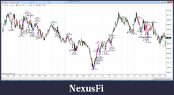 Click image for larger version

Name:	6-13-11 Session.png
Views:	300
Size:	126.8 KB
ID:	49619