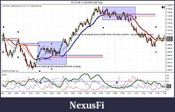 Click image for larger version

Name:	ES 12-09  11_24_2009 (350 Tick).jpg
Views:	408
Size:	154.3 KB
ID:	4961