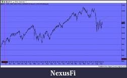 Click image for larger version

Name:	snapshot-385.png
Views:	377
Size:	92.5 KB
ID:	49640