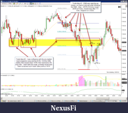 Click image for larger version

Name:	20110919-trade.png
Views:	320
Size:	121.0 KB
ID:	49642