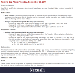 Click image for larger version

Name:	gap-play.png
Views:	261
Size:	57.3 KB
ID:	49647