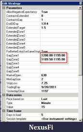Click image for larger version

Name:	gap-strat-settings.png
Views:	260
Size:	10.8 KB
ID:	49648