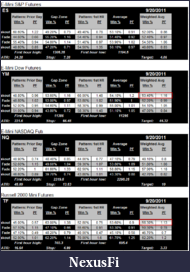 Click image for larger version

Name:	first-hour-guides.png
Views:	275
Size:	66.2 KB
ID:	49654
