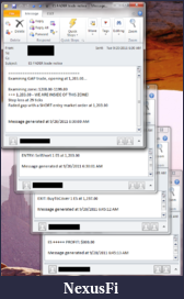 Click image for larger version

Name:	emails.png
Views:	282
Size:	283.4 KB
ID:	49657