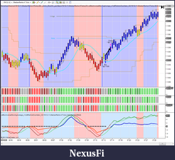 Click image for larger version

Name:	092011 Trade #1.png
Views:	258
Size:	114.0 KB
ID:	49665