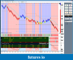 Click image for larger version

Name:	092011 Trade #2 in TOS.png
Views:	204
Size:	229.5 KB
ID:	49692