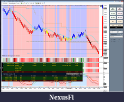 Click image for larger version

Name:	092011 Trade #2 in TOS.png
Views:	208
Size:	229.5 KB
ID:	49692