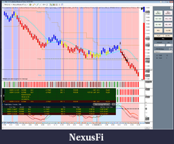 Click image for larger version

Name:	092011 Trade #2 in TOS.png
Views:	272
Size:	229.5 KB
ID:	49692