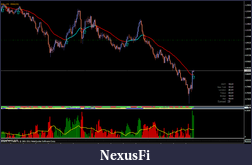 Click image for larger version

Name:	usdchf - 9-20-2011.png
Views:	354
Size:	48.5 KB
ID:	49693