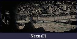 Click image for larger version

Name:	nyse_3979.JPG
Views:	261
Size:	95.7 KB
ID:	49697
