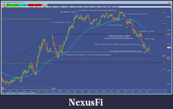 Click image for larger version

Name:	2011_09_20_Chart_Final.png
Views:	271
Size:	54.4 KB
ID:	49708