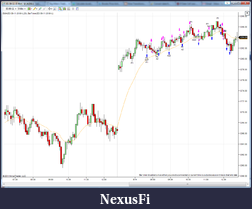Click image for larger version

Name:	6-14-2011 Trade Chart.png
Views:	280
Size:	138.6 KB
ID:	49727