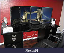 Click image for larger version

Name:	dell u2412m 003.jpg
Views:	407
Size:	928.4 KB
ID:	49730