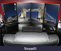 Click image for larger version

Name:	dell u2412m 004.jpg
Views:	404
Size:	870.6 KB
ID:	49731