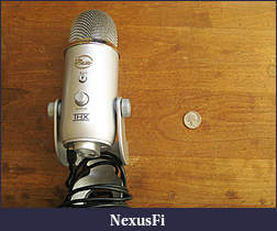 Click image for larger version

Name:	blue-yeti.jpg
Views:	262
Size:	216.1 KB
ID:	49733