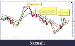 Click image for larger version

Name:	Oil.jpg
Views:	395
Size:	257.5 KB
ID:	49763