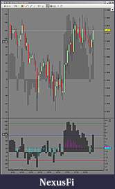 Click image for larger version

Name:	ZL_Issue_B.JPG
Views:	251
Size:	87.2 KB
ID:	49774