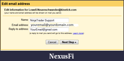 Click image for larger version

Name:	gmail-ReplyTo.png
Views:	228
Size:	13.3 KB
ID:	49775