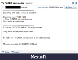 Click image for larger version

Name:	no-fade.png
Views:	233
Size:	22.7 KB
ID:	49776