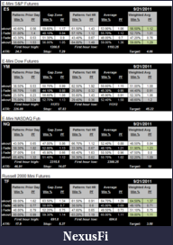 Click image for larger version

Name:	first-hour-guides.png
Views:	229
Size:	67.7 KB
ID:	49777