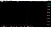 Click image for larger version

Name:	oec merged with esig.bmp
Views:	293
Size:	161.8 KB
ID:	49783