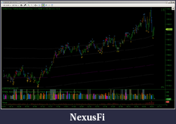 Click image for larger version

Name:	BM 1125 BVV.png
Views:	393
Size:	80.5 KB
ID:	4978