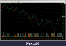Click image for larger version

Name:	BM 1125 BVVRenko.png
Views:	338
Size:	85.3 KB
ID:	4979