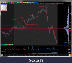 Click image for larger version

Name:	6E_9.21.11_intraday.PNG
Views:	219
Size:	114.3 KB
ID:	49864