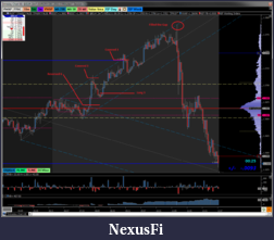 Click image for larger version

Name:	6E_9.21.11_intraday.PNG
Views:	302
Size:	114.3 KB
ID:	49864