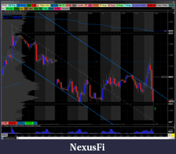 Click image for larger version

Name:	6E_9.21.11_hourly.PNG
Views:	272
Size:	125.0 KB
ID:	49868