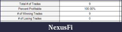 Click image for larger version

Name:	trades_002.png
Views:	258
Size:	5.1 KB
ID:	49873