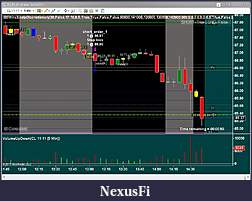 Click image for larger version

Name:	21Sep2011_1439.jpg
Views:	202
Size:	107.8 KB
ID:	49877