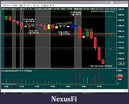 Click image for larger version

Name:	21Sep2011_1627.jpg
Views:	192
Size:	115.6 KB
ID:	49878