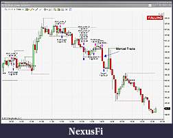 Click image for larger version

Name:	21Sep2011_1639.jpg
Views:	176
Size:	92.8 KB
ID:	49879