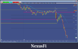 Click image for larger version

Name:	2011_09_21_Chart_1.png
Views:	259
Size:	36.6 KB
ID:	49883