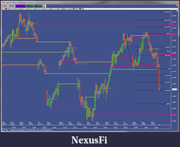 Click image for larger version

Name:	2011_09_21_Chart_2.png
Views:	285
Size:	53.3 KB
ID:	49884