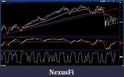 Click image for larger version

Name:	2011-09-21-ES.jpg
Views:	251
Size:	237.7 KB
ID:	49889