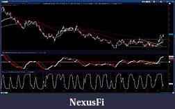 Click image for larger version

Name:	2011-09-21-USD.jpg
Views:	256
Size:	227.0 KB
ID:	49890