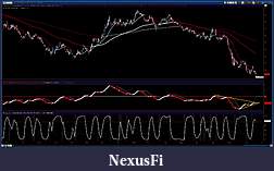 Click image for larger version

Name:	2011-09-21-10YrRates.jpg
Views:	213
Size:	219.5 KB
ID:	49892